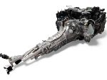 2013 2014 2015 2016 Subaru BRZ Engine 2.0L 4CYL Motor 6SPD Transmission JDM FA20 G899155 - Image 10