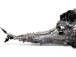 2013 2014 2015 2016 Subaru BRZ Engine 2.0L 4CYL Motor 6SPD Transmission JDM FA20 G899155 - Image 11