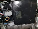 2013 2014 2015 2016 Subaru BRZ Engine 2.0L 4CYL Motor 6SPD Transmission JDM FA20 G899155 - Image 14