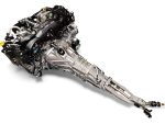 2013 2014 2015 2016 Subaru BRZ Engine 2.0L 4CYL Motor 6SPD Transmission JDM FA20 G899155 - Image 17
