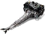 2013 2014 2015 2016 Subaru BRZ Engine 2.0L 4CYL Motor 6SPD Transmission JDM FA20 G899155 - Image 18