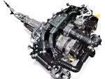 2013 2014 2015 2016 Subaru BRZ Engine 2.0L 4CYL Motor 6SPD Transmission JDM FA20 G899155 - Image 19