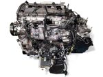 Mitsubishi Lancer Ralliart 2009-2010 2.0L 4CYL Turbo Engine JDM 4B11 DG5089 - Image 3
