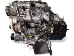Mitsubishi Lancer Ralliart 2009-2010 2.0L 4CYL Turbo Engine JDM 4B11 DG5089 - Image 4