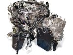 2009-2010 Mitsubishi Lancer Ralliart 2.0L 4CYL Turbo Engine JDM 4B11 DG5089 - Image 5