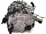 2009-2010 Mitsubishi Lancer Ralliart 2.0L 4CYL Turbo Engine JDM 4B11 DG5089 - Image 6