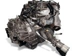 2009-2010 Mitsubishi Lancer Ralliart 2.0L 4CYL Turbo Engine JDM 4B11 DG5089 - Image 7