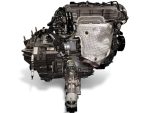 2009-2010 Mitsubishi Lancer Ralliart 2.0L 4CYL Turbo Engine JDM 4B11 DG5089 - Image 8