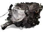 2009-2010 Mitsubishi Lancer Ralliart 2.0L 4CYL Turbo Engine JDM 4B11 DG5089 - Image 9