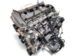 2009-2010 Mitsubishi Lancer Ralliart 2.0L 4CYL Turbo Engine JDM 4B11 DG5089 - Image 12