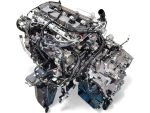 2009-2010 Mitsubishi Lancer Ralliart 2.0L 4CYL Turbo Engine JDM 4B11 DG5089 - Image 13