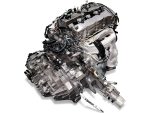 2009-2010 Mitsubishi Lancer Ralliart 2.0L 4CYL Turbo Engine JDM 4B11 DG5089 - Image 14