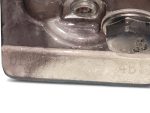 2009-2010 Mitsubishi Lancer Ralliart 2.0L 4CYL Turbo Engine JDM 4B11 DG5089 - Image 16