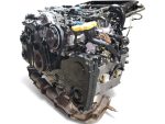 Subaru Impreza WRX 2002-2005 2.0L Turbo Engine Replaces EJ205 JDM EJ206 590249 - Image 4