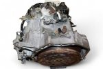 Honda Accord 2003 2004 2005 2006 2007 3.0L V6 Automatic Transmission JDM J30A