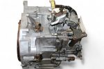 Honda Accord 2003 2004 2005 2006 2007 3.0L V6 Automatic Transmission JDM J30A - Image 2