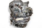 Honda Accord 2003 2004 2005 2006 2007 3.0L V6 Automatic Transmission JDM J30A - Image 3