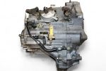 Honda Accord 2003 2004 2005 2006 2007 3.0L V6 Automatic Transmission JDM J30A - Image 4