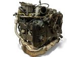 2002 2003 2004 2005 Subaru Impreza WRX 2.0L 4CYL Turbo Engine Rep EJ205 JDM EJ206 B524937 - Image 5