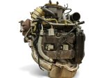 2002 2003 2004 2005 Subaru Impreza WRX 2.0L 4CYL Turbo Engine Rep EJ205 JDM EJ206 B524937 - Image 6