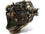 2002 2003 2004 2005 Subaru Impreza WRX 2.0L 4CYL Turbo Engine Rep EJ205 JDM EJ206 B524937 - Image 10