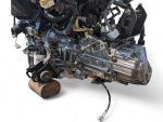 2003 2004 2005 Toyota MR2 Spyder MRS 1.8L 6SPD Sequential Transmission JDM 1ZZ 1386905 - Image 5