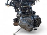 2003 2004 2005 Toyota MR2 Spyder MRS 1.8L 6SPD Sequential Transmission JDM 1ZZ 1386905 - Image 6
