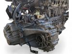 2003 2004 2005 Toyota MR2 Spyder MRS 1.8L 6SPD Sequential Transmission JDM 1ZZ 1386905 - Image 7