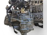 2003 2004 2005 Toyota MR2 Spyder MRS 1.8L 6SPD Sequential Transmission JDM 1ZZ 1386905 - Image 8