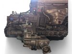 Honda CRV 2005 2006 2.4L 4CYL 4x4 4WD 5SPD Automatic Transmission JDM K24A - Image 4