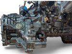 1997 1998 1999 Nissan Primera 1.8L Automatic 4SPD Transmission JDM SR18DE 723931A - Image 5