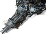2015 2016 2017 Subaru Legacy Sdn 2.5L 4CYL Automatic Transmission JDM FB25 - Image 6