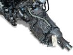 2015 2016 2017 Subaru Legacy Sdn 2.5L 4CYL Automatic Transmission JDM FB25 - Image 8