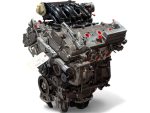 JDM 2006-2012 Toyota Rav4 3.5L V6 Engine 2GRFE Motor 2GR 0550896