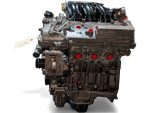 JDM 2014-2016 Toyota Highlander 3.5L V6 Engine 2GRFE Motor 2GR 0550896 - Image 4