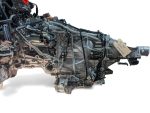 Subaru Legacy Sdn 2014 2.5L 4CYL Automatic CVT Transmission JDM FB25 R740566 - Image 2