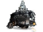 2024 Subaru Impreza RS 2.5L 4CYL Engine JDM FB25 CN28388 - Image 2