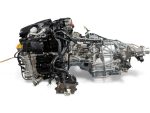 2024 Subaru Impreza RS 2.5L 4CYL Engine JDM FB25 CN28388 - Image 5