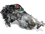 2024 Subaru Impreza RS 2.5L 4CYL Engine JDM FB25 CN28388 - Image 6
