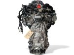 2024 Subaru Impreza RS 2.5L 4CYL Engine JDM FB25 CN28388 - Image 7