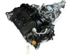 2024 Subaru Impreza RS 2.5L 4CYL Engine JDM FB25 CN28388 - Image 11