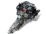 2024 Subaru Impreza RS 2.5L 4CYL Engine JDM FB25 CN28388 - Image 12