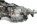 2024 Subaru Impreza RS 2.5L 4CYL Automatic Transmission JDM FB25 CN28388 - Image 2