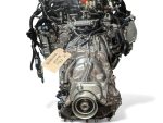 2024 Subaru Impreza RS 2.5L 4CYL Automatic Transmission JDM FB25 CN28388 - Image 3