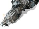 2024 Subaru Impreza RS 2.5L 4CYL Automatic Transmission JDM FB25 CN28388 - Image 6