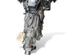 2024 Subaru Impreza RS 2.5L 4CYL Automatic Transmission JDM FB25 CN28388 - Image 7