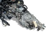 2024 Subaru Impreza RS 2.5L 4CYL Automatic Transmission JDM FB25 CN28388 - Image 8