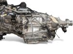 Subaru Outback 2020-2024 2.5L 4CYL Automatic Transmission JDM FB25 YU77672 - Image 2