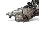 2020 2021 2022 2023 2024 Subaru Outback2.5L 4CYL Automatic Transmission JDM FB25 YU77672 - Image 5