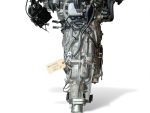 2020 2021 2022 2023 2024 Subaru Outback2.5L 4CYL Automatic Transmission JDM FB25 YU77672 - Image 7